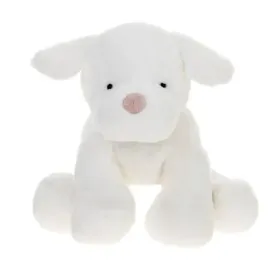 pies-renee-bialy-30cm