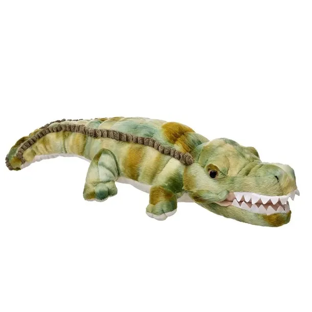 krokodyl-61cm
