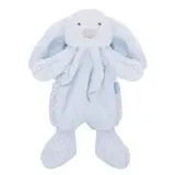 krolik-charlotte-doudou-niebieski-28cm