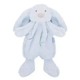 krolik-charlotte-doudou-niebieski-28cm