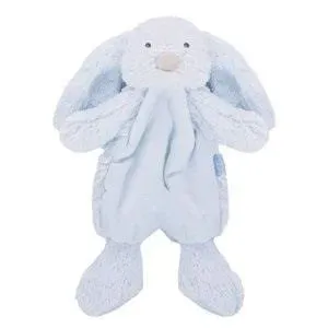 krolik-charlotte-doudou-niebieski-28cm