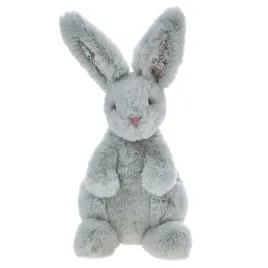 kroliczek-enrico-mietowy-23cm