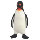pingwin-cesarski-33cm