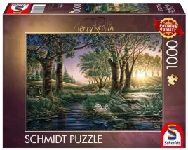 puzzle-pq-1000-terry-redlin-magia-poranka-g3