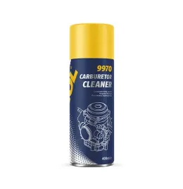mannol-carburetor-cleaner-400ml-spray-do-czyszczenia-gaznika-9970-24