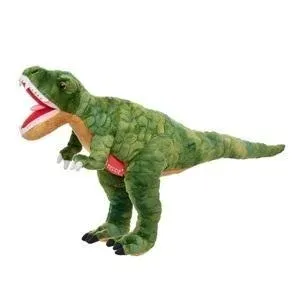 tyranozaur-50cm