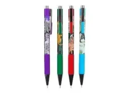 dlugopis-vsn-i67-07mm-wklad-olejowy-24szt