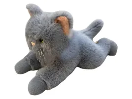 maskotka-kot-55cm-lezacy-szary