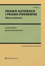 prawo-autorskie-i-prawa-pokrewne-wprowadzenie-w-10
