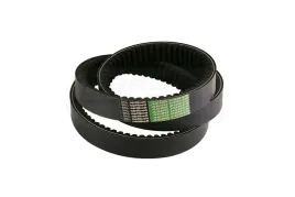 pasek-agro-power-optibelt-cl-783539m1-1001481-71140810