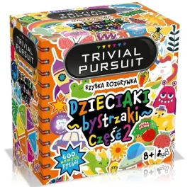 trivial-pursuit-dzieciaki-bystrzaki-vol-2