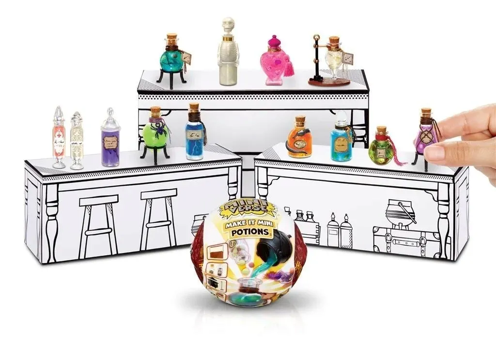 mga-s-miniverse-harry-potter-make-it-mini-potion