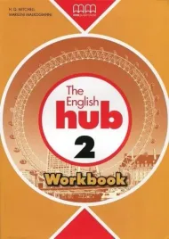 the-english-hub-2-wb