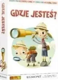 gdzie-jestes