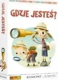gdzie-jestes