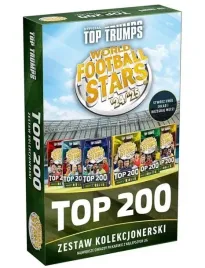 top-trumps-world-football-stars-zestaw-kolekcjo