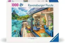 puzzle-1000-rejs-w-tropiki