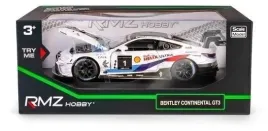 rmz-hobby-1-32-bmw-m8-gte-2018-1