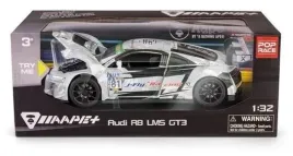 rmz-hobby-1-32-audi-r8-lms-gt3-2018-81