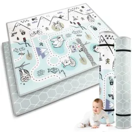 mata-piankowa-edukacyjna-zwijana-180-x-150-x-15-cm-nukido-nk-342