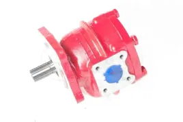 pompa-prawa-okragla-nsz-32a-3