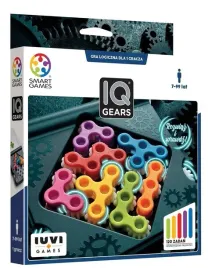 smart-games-iq-gears-pl-iuvi-games