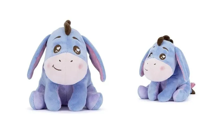 disney-wtp-twinkle-eye-klapouchy-25cm