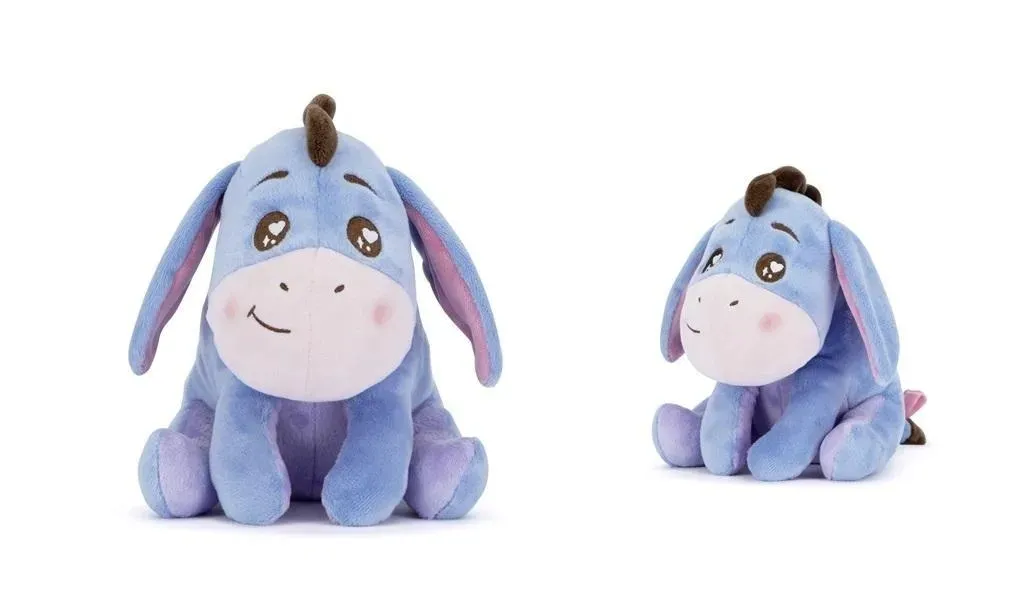 disney-wtp-twinkle-eye-klapouchy-25cm