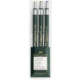 olowek-automatyczny-tk-fine-3szt-faber-castell