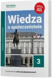 wos-lo-3-zr