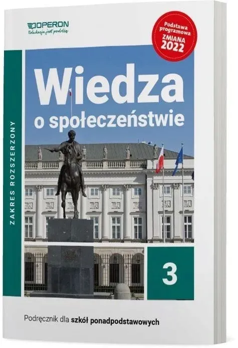 wos-lo-3-zr