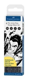 zestaw-do-kaligrafii-manga-4szt-faber-castell