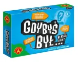 gdybys-byl-light-alex