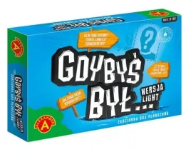 gdybys-byl-light-alex