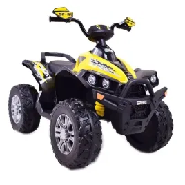 mega-quad-na-akumulator-speed-sp-1-miekkie-kola-miekkie-siedzenie-ch9962