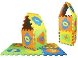 puzzle-piankowe-10-elementow