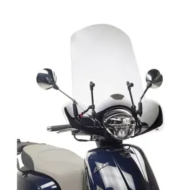 kappa-mocowanie-szyby-6109ak-kymco-like-125-17-18