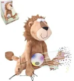 przytulanka-z-projektorem-lew