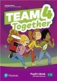 team-together-4-pupil-s-books-plus-digital