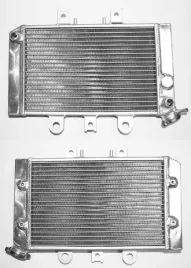 chlodnica-wzmocniona-aluminium-polaris-predator-500-2003-2007-silver