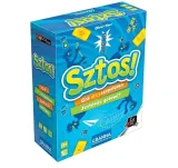 sztos-granna