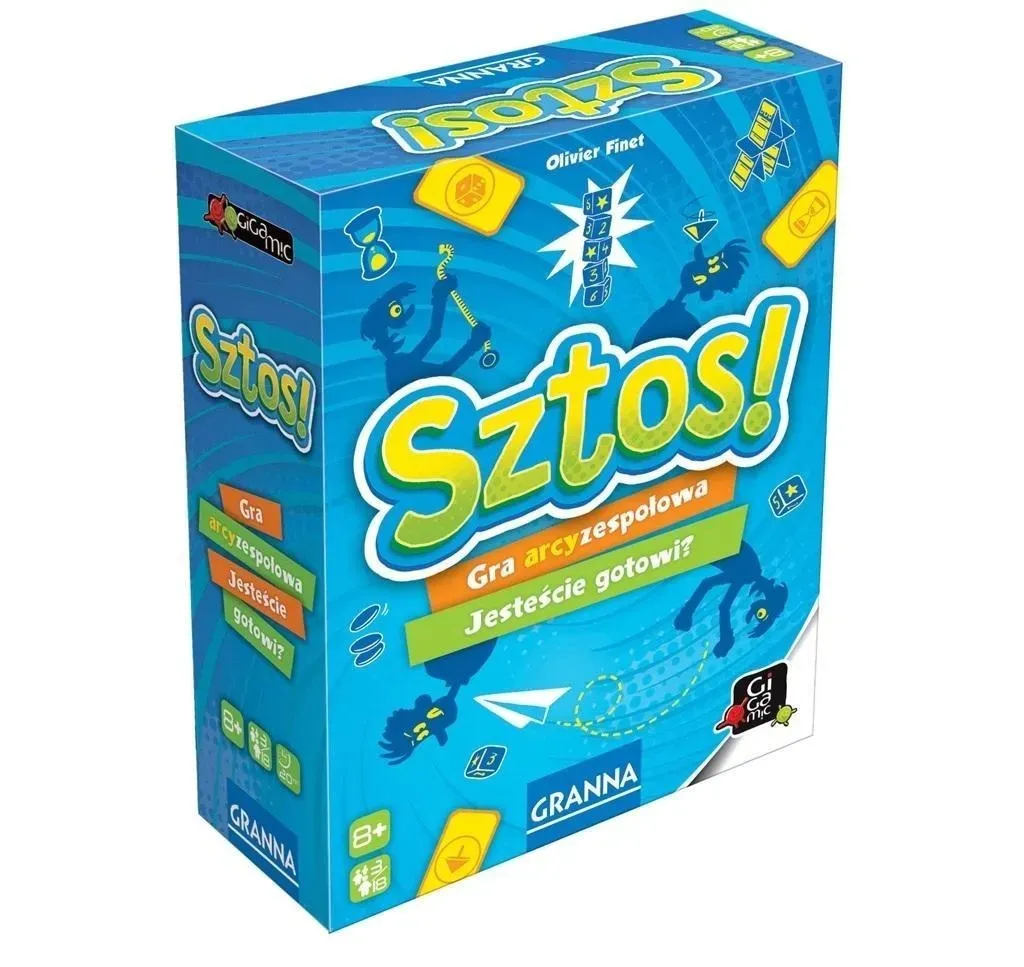sztos-granna