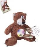 przytulanka-z-projektorem-mis