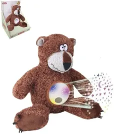 przytulanka-z-projektorem-mis