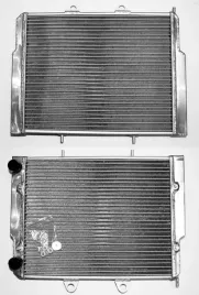 chlodnica-polaris-rzr-800-2007-2012-wzmocniona-zwiekszona-pojemnosc