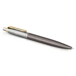 dlugopis-jotter-grey-gt-m