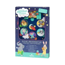 drewniana-tablica-manipulacyjna-czas-na-sen