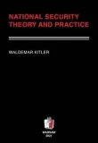 national-security-theory-and-practice