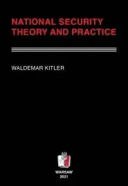 national-security-theory-and-practice