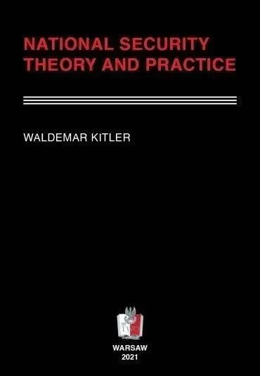 national-security-theory-and-practice